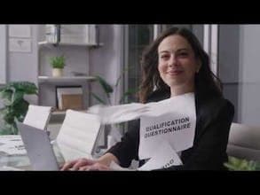 Demoleap Mastermind