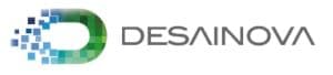 Desainova