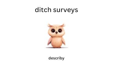 describy