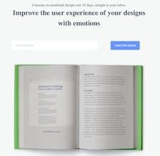 Design for Humans