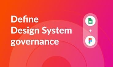 Design System [Build]