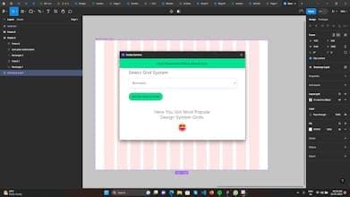 Design Systems