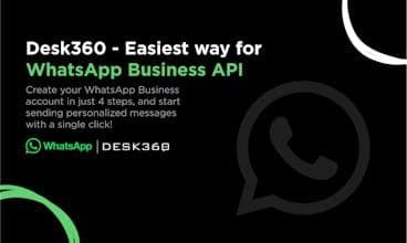 Desk360