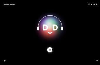Developer DAO FM