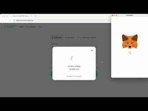 Diamond Hands App