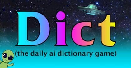 Dict