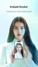 DigiFace