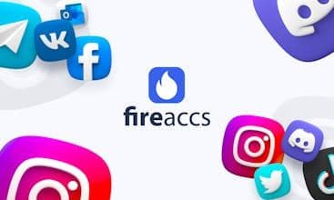 Digital Products Shop