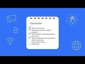 digital wallet