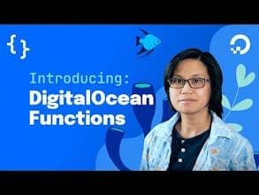DigitalOcean