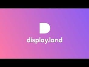 display.land