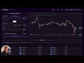 DLN Trade