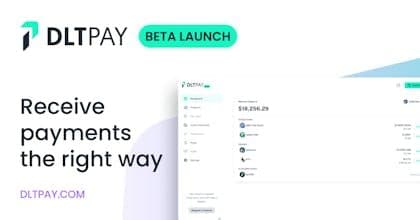 DLTPAY