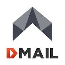 Dmail Network