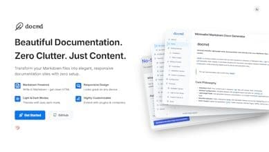 docmd