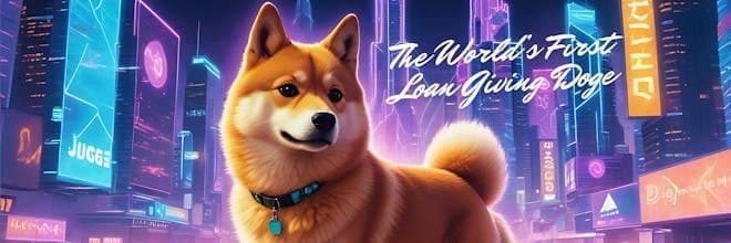 DogeLend