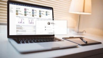 DoliCloud ERP CRM