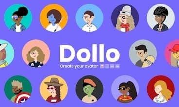 Dollo