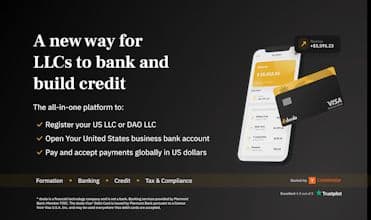 doola Banking
