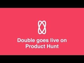 Double (YC W23)