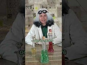 Dr Hans Ghostcraftman