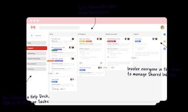 DragApp