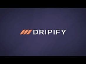 Dripify