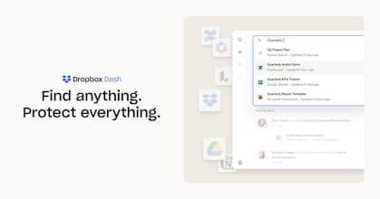 Dropbox