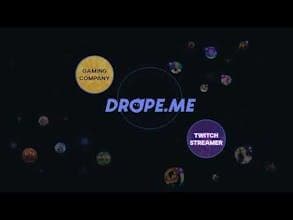 Drope.me