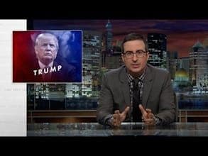 Drumpfinator #MakeDonaldDrumpfAgain
