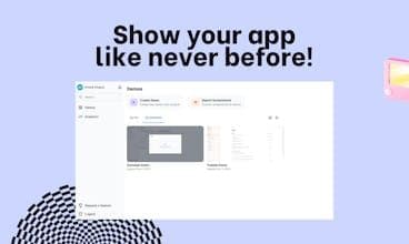 Dymolab
