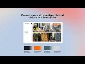 E-commerce Business kit