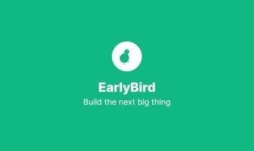 EarlyBird Beta