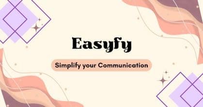 Easyfy