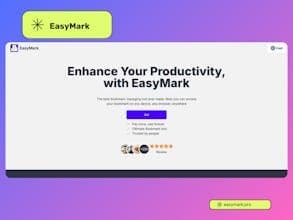 EasyMark