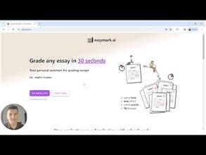 EasyMark