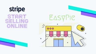 EasyPie
