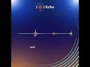 Echo