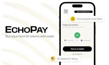 EchoPay