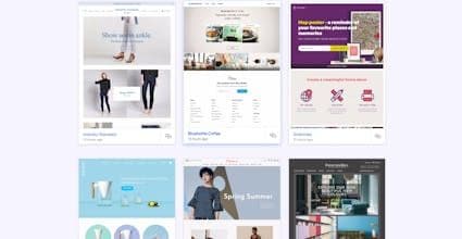 ecomm.design
