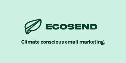 EcoSend