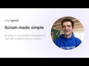 edelsprint