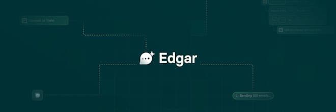 Edgar
