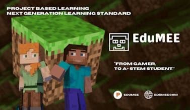 EduMEE