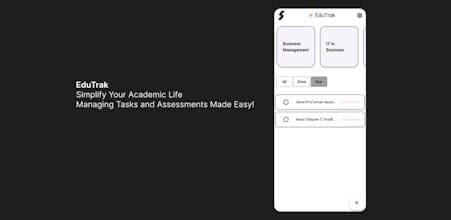 EduTrak