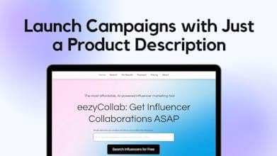 eezyCollab
