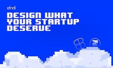 EFNDI Design