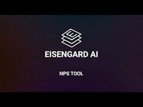 Eisengard AI