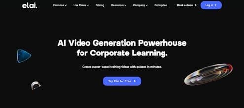 Elai.io