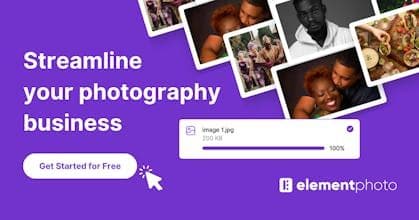Element Photo